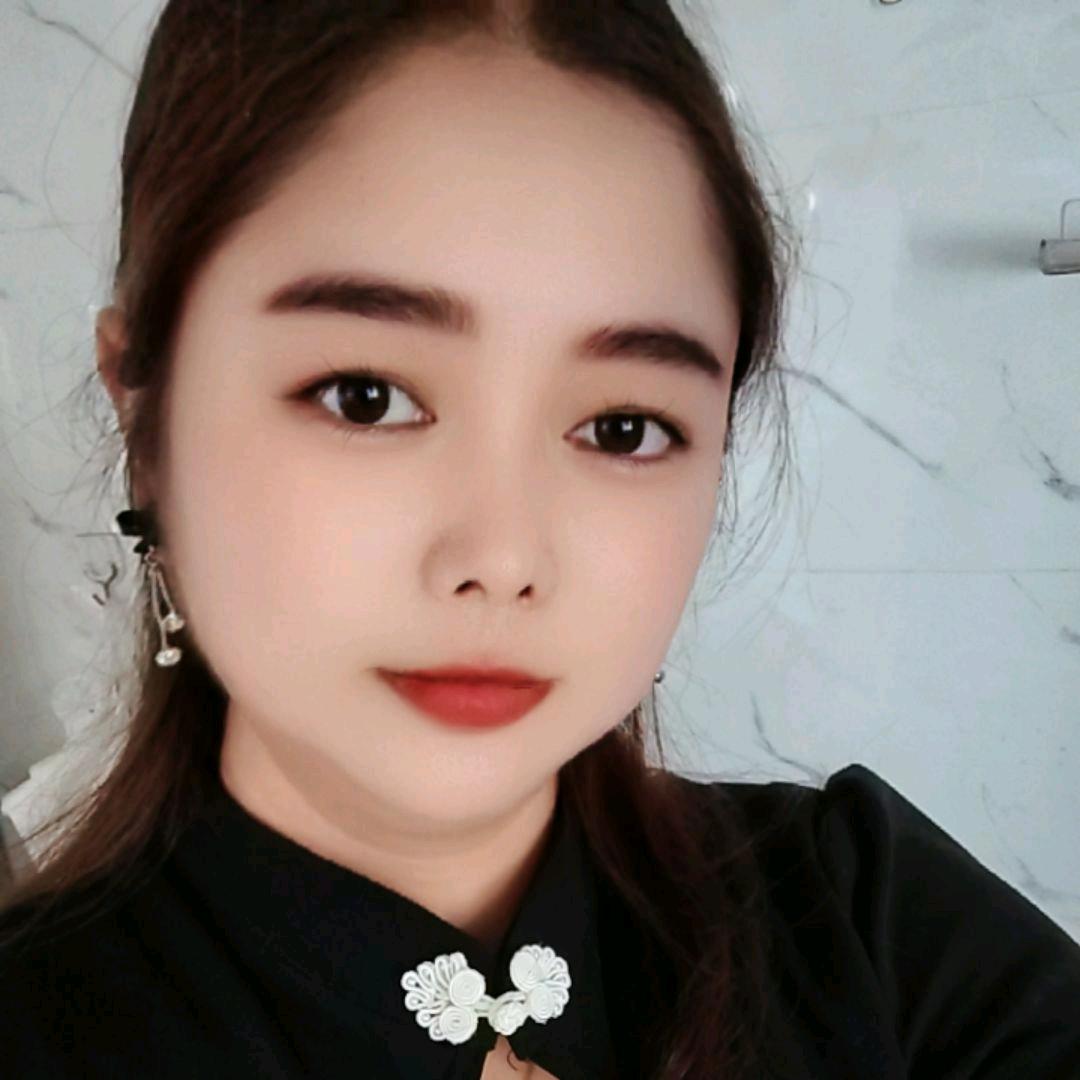 让心归零，微笑前行