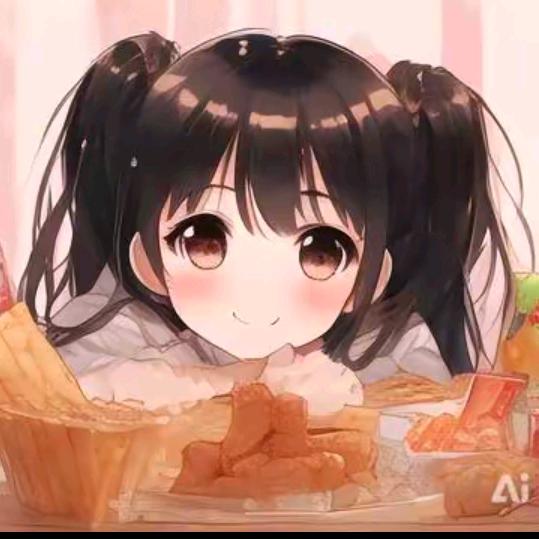 阿美好物