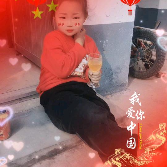 👻鬼画符👻