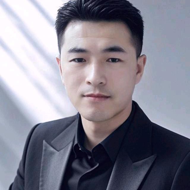 镇平板面大师，长年招收学员