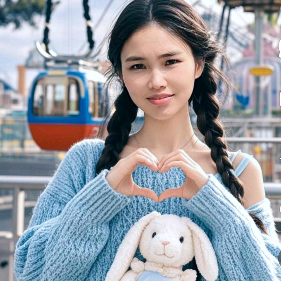 生活的苦只有自己知道