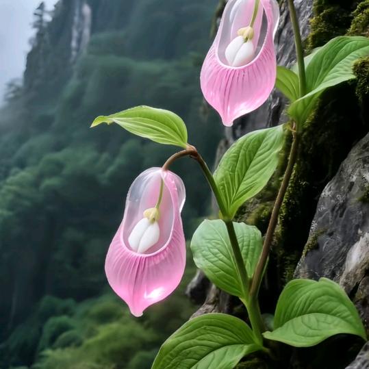 口芝
