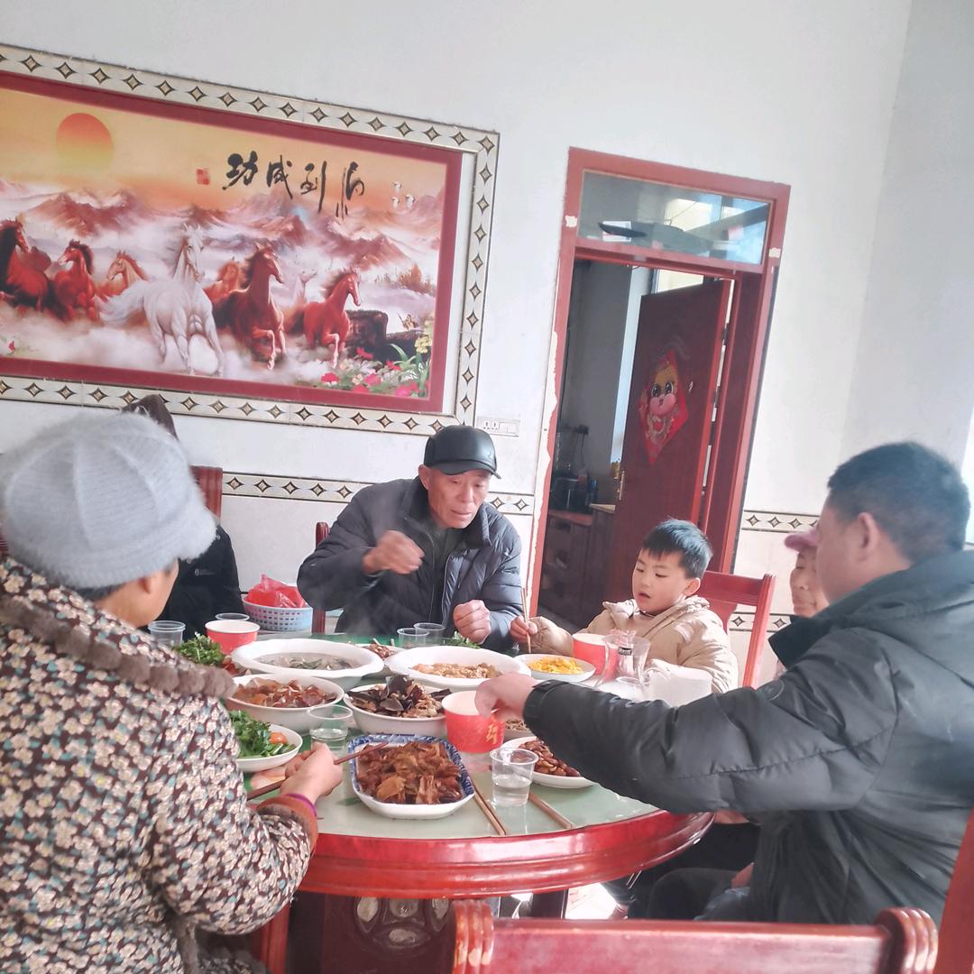 段加仙