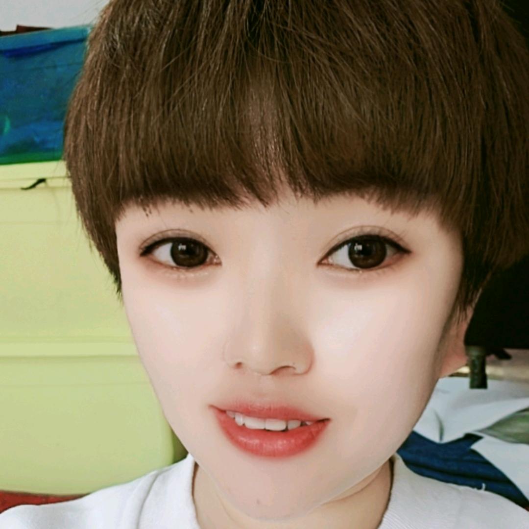 玥小七