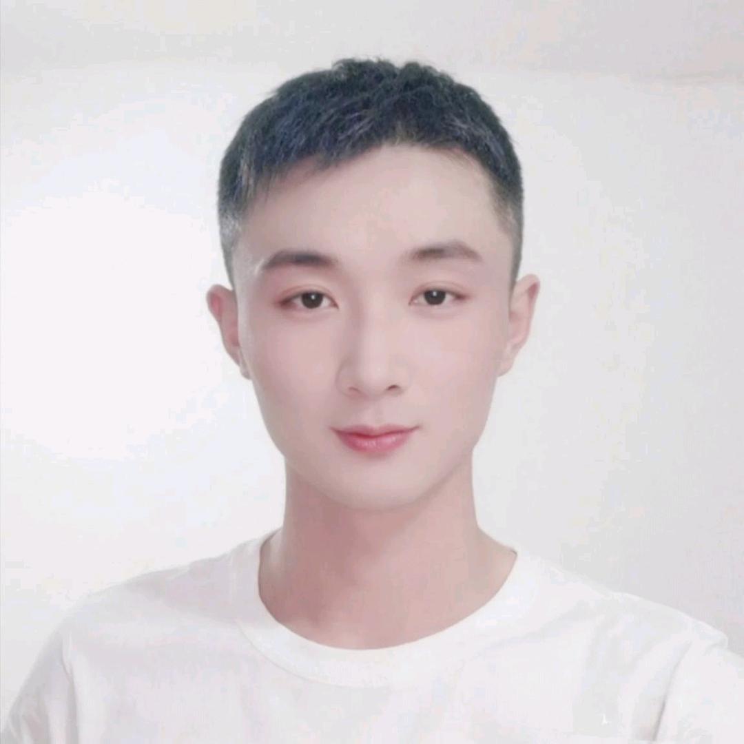 ᰔᩚ༄星᭄空໌້ᮨ万ꦿᮩ李꧔ꦿ