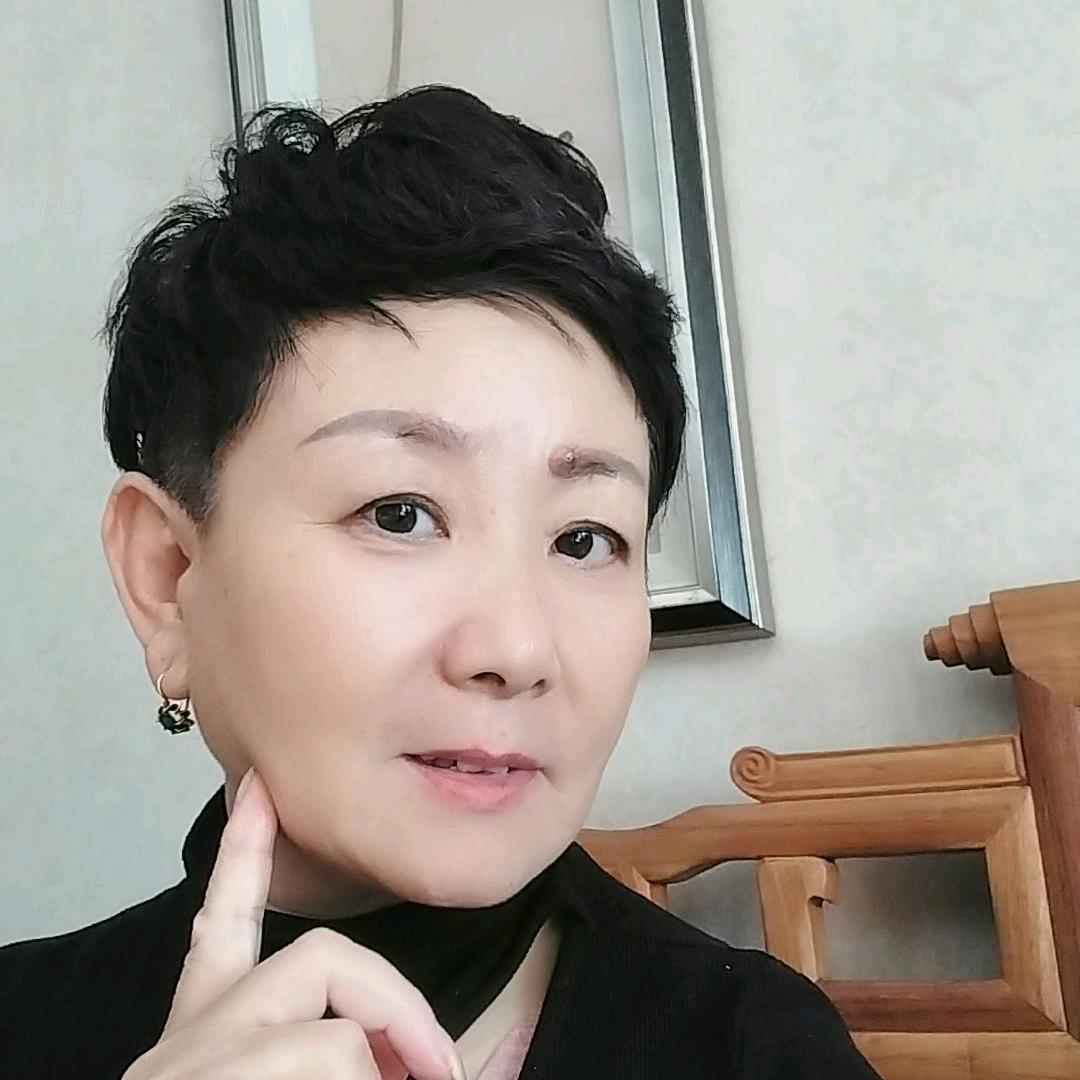 菲姐（铭惠）爱抖音