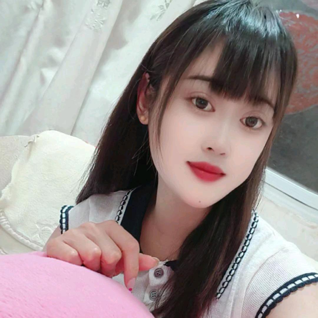 ❀ꦿ尹۵心语꧔ꦿ❃ ❀ꦿ