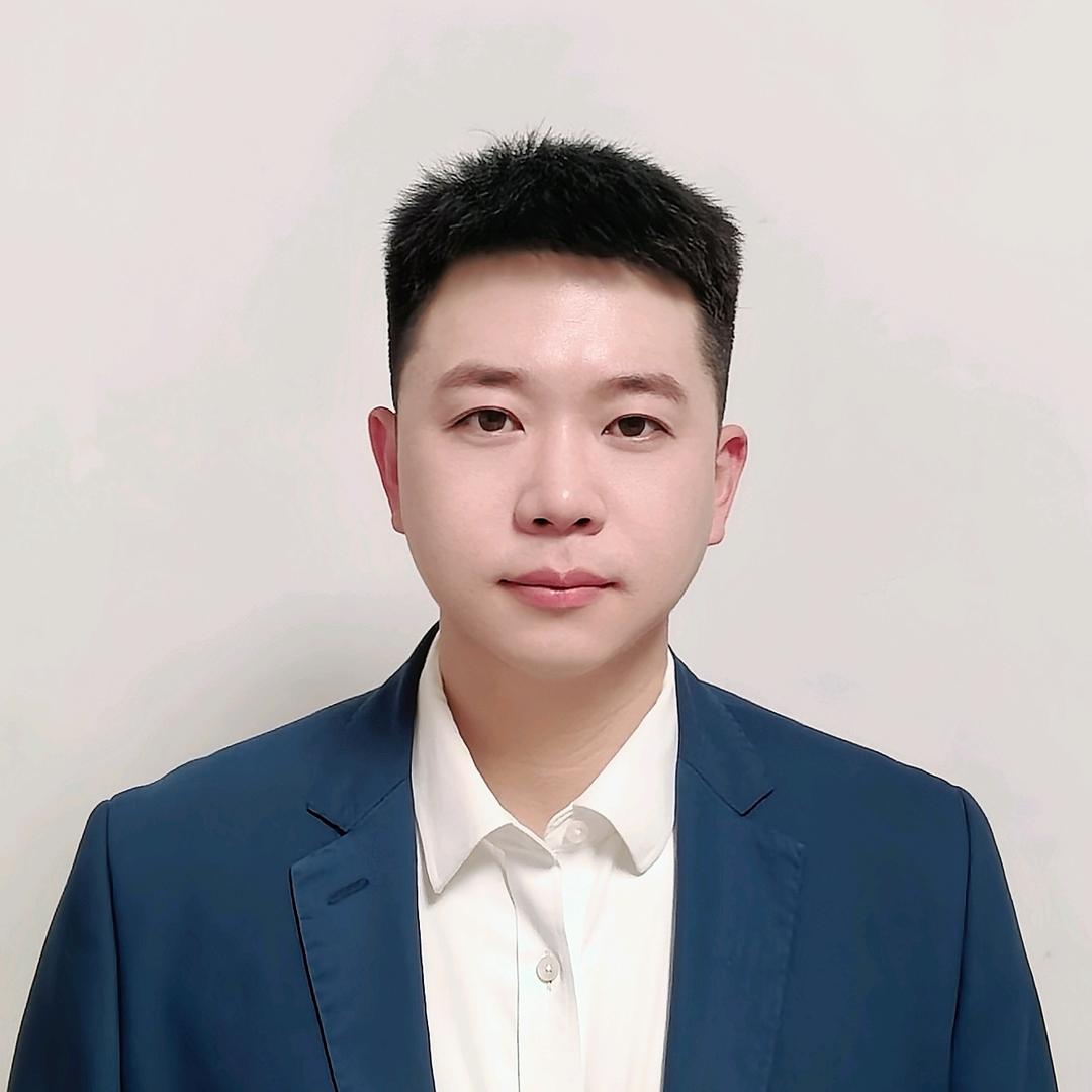 哈尔滨市道里区富尊房屋信息咨询服务部（个体工商户）