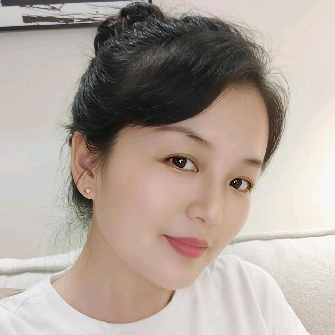 孕婴乐童装坊张妹