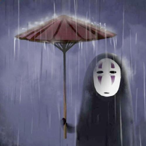 提剑书生