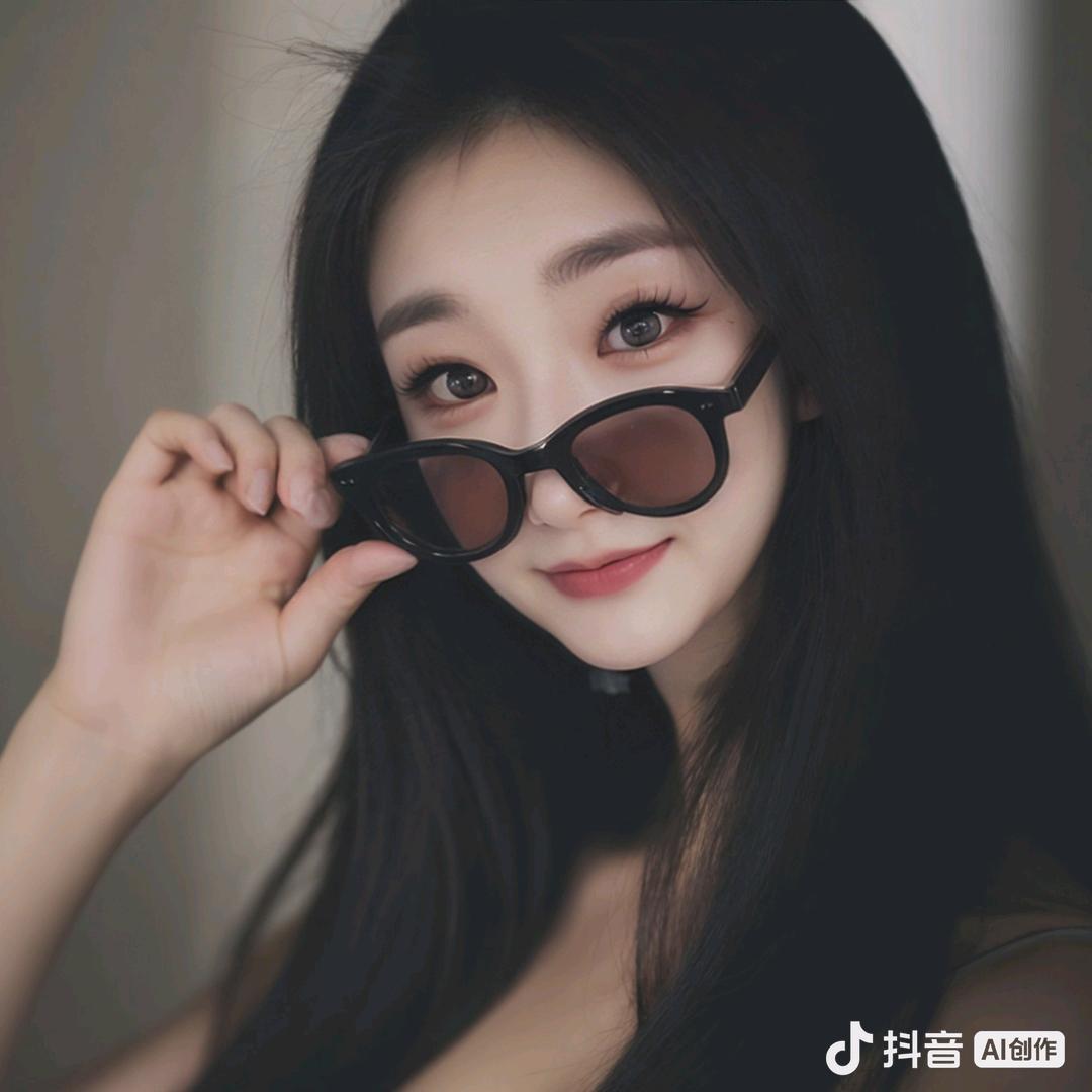 @于  yu.