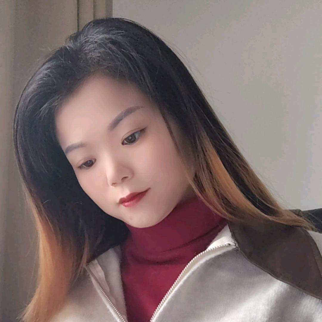 ╃ོྂཾ࿆禾呈㿝氼╃ོྂཾ࿆