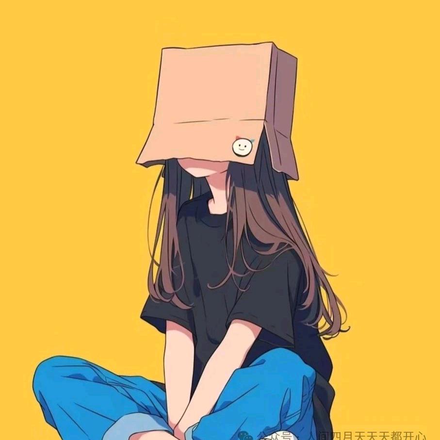 嗨，我叫奥利弗