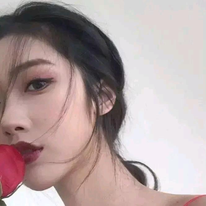 熙悦服饰工厂