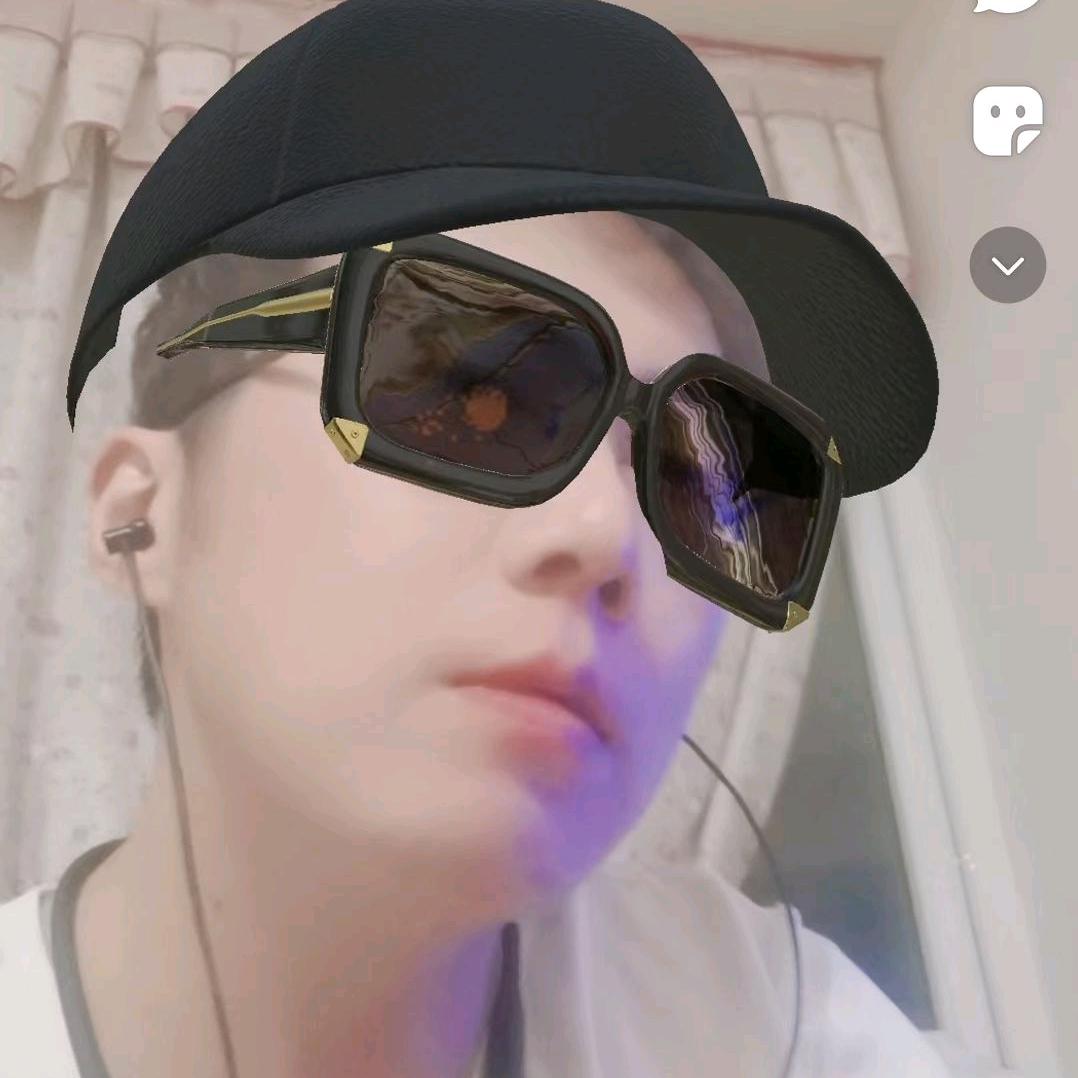 火火合击💫西江月