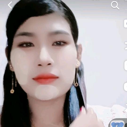 မခင်မာစိုး