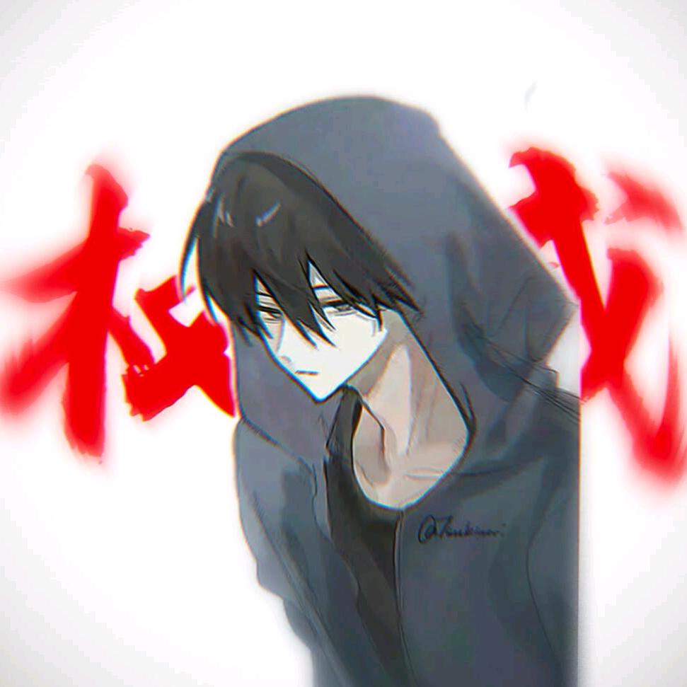 小哥