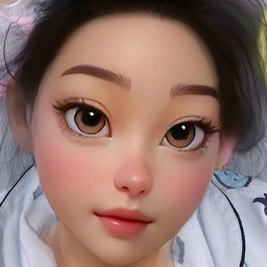 岁月静好