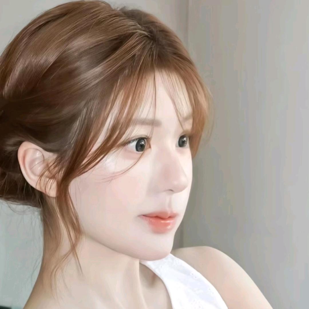 KK女摄