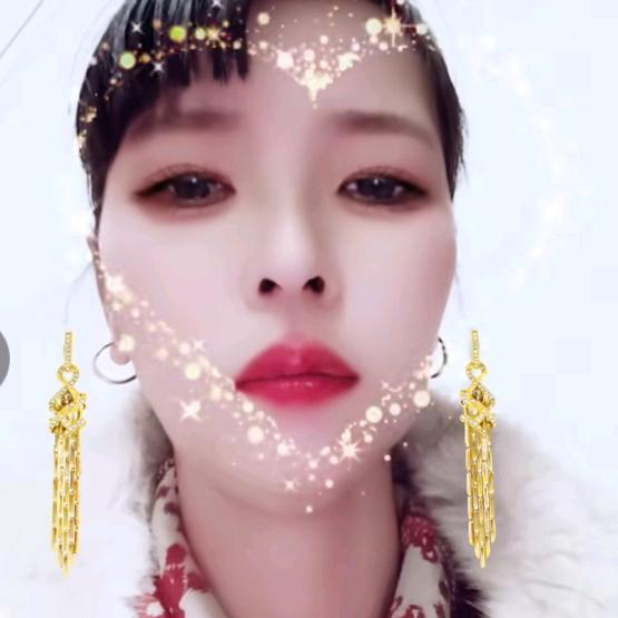 戴迎慧🌹🌹🌹🌹