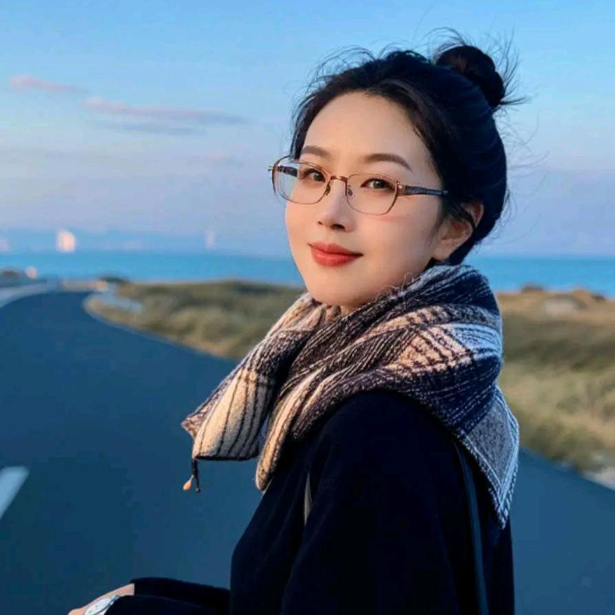 智慧