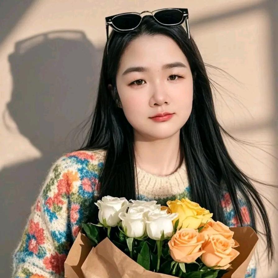 ℒᎭℯ⃝珍💖惜꧔ꦿ℘