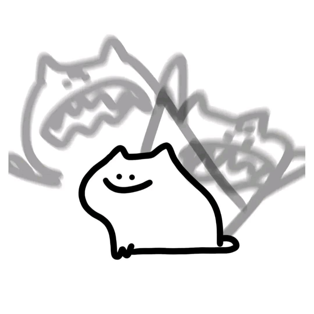 c.