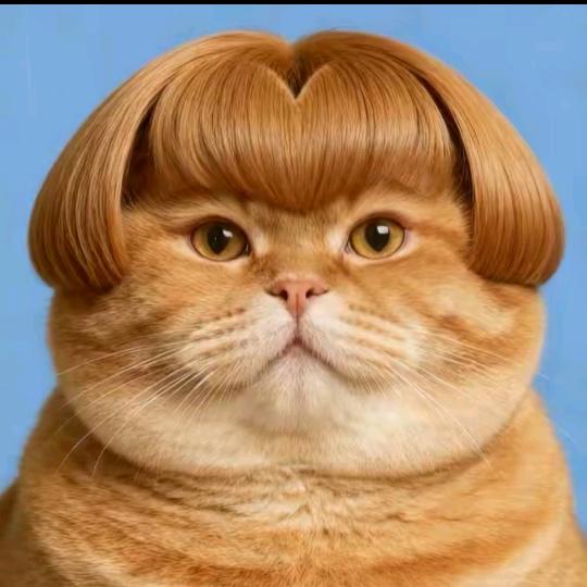 功夫胖 KUNGFU-PEN