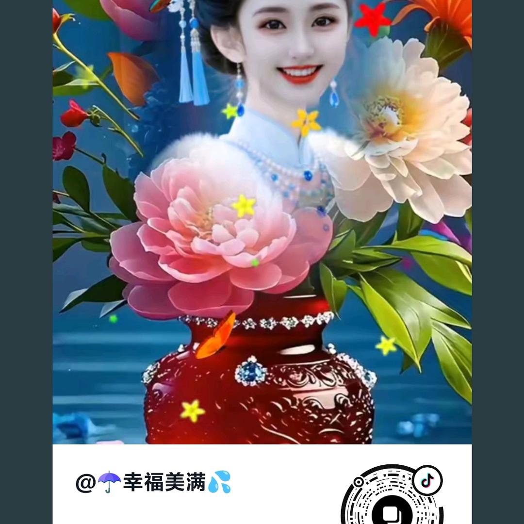 🌿落雨的秋🌿