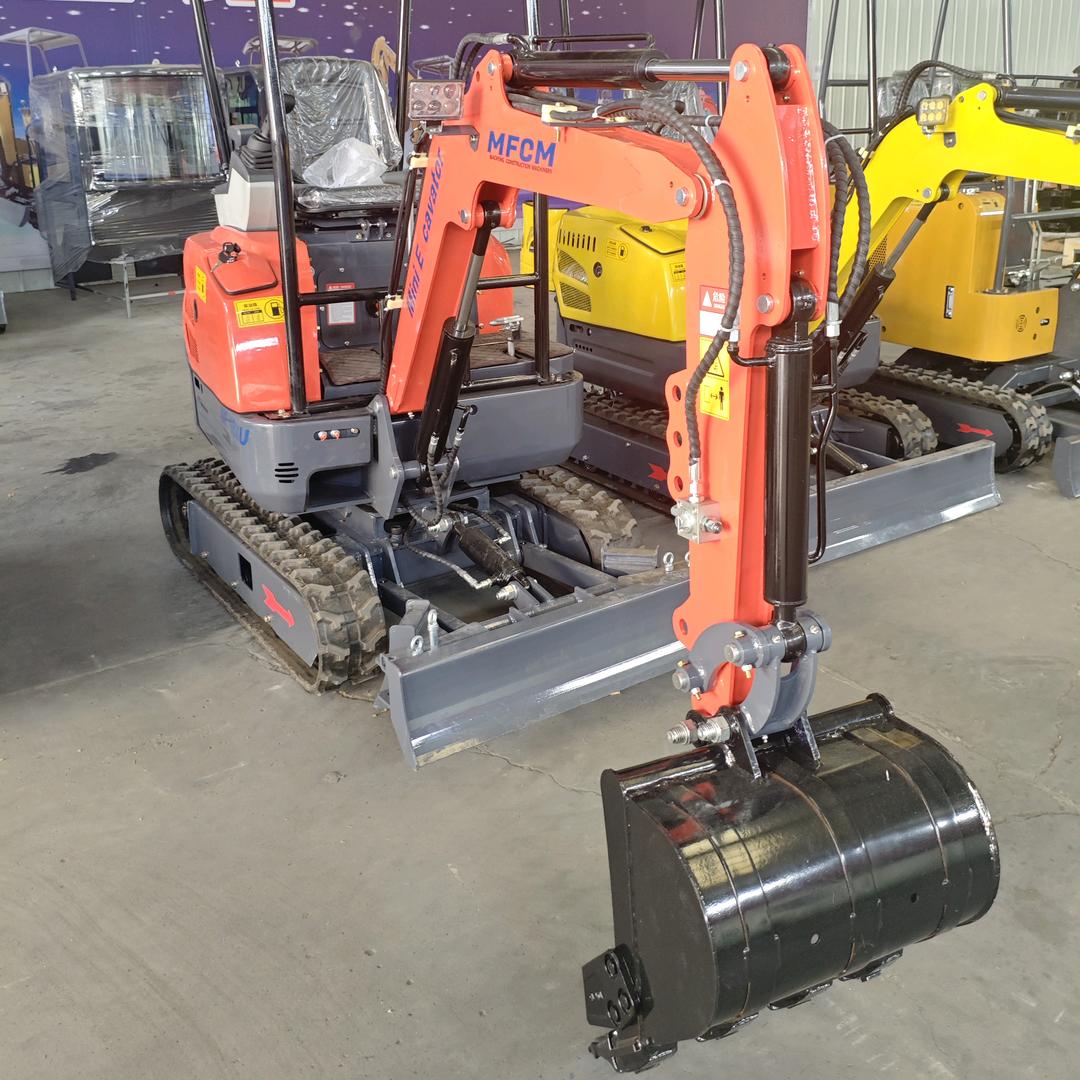 达润工程机械000-0