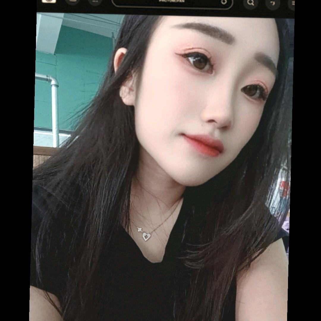 Ai意随风起💪（连赞拉黑）