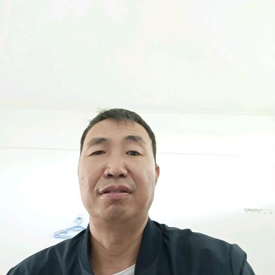 下一回