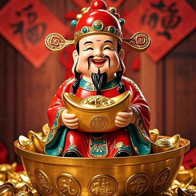 九天九地