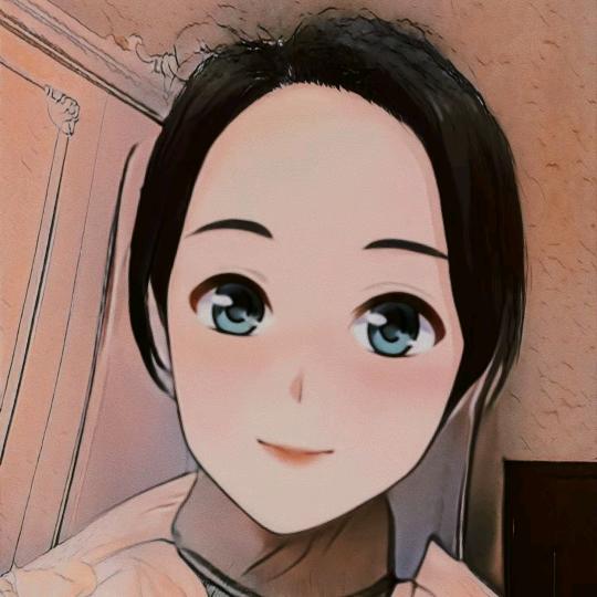 英姐@