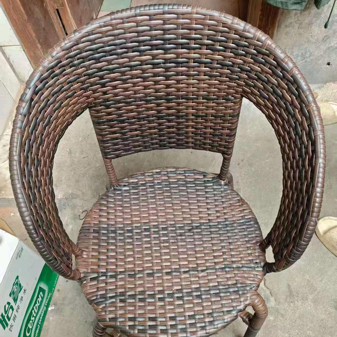 好名字摇椅家具