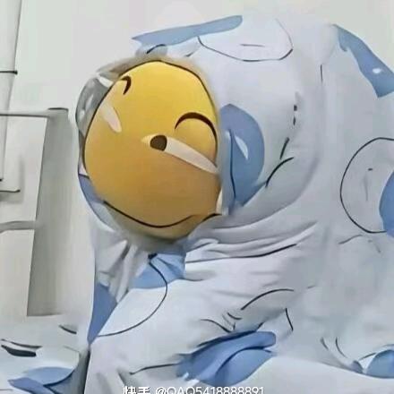 辉月头像