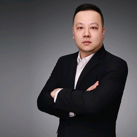 中轻豪车汇★冬冬★💰