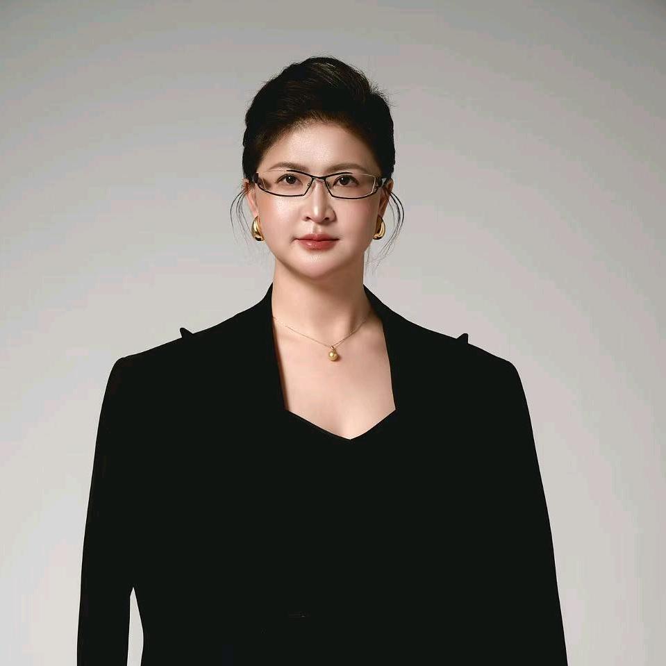 鹤岗李敏清真肉店