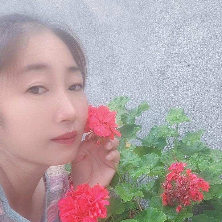 留什么给你，💑💑💑💑