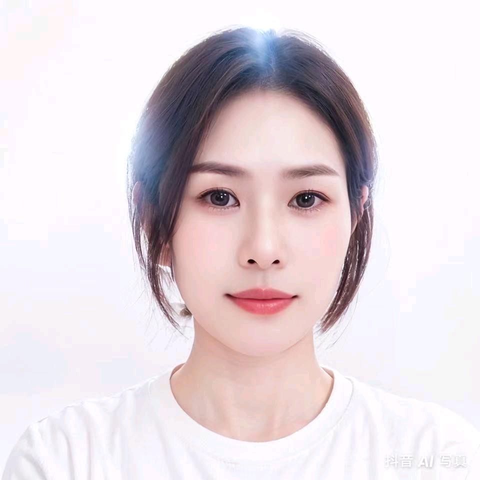 汉本养体质调理