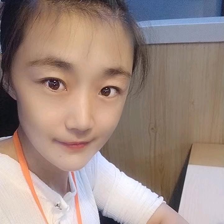 燕云—想到做到（账号测评）