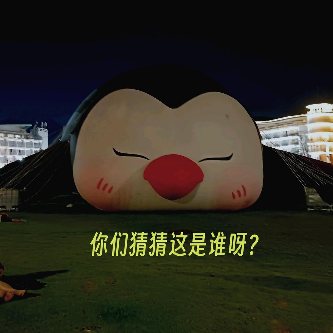 黄建情感:我在这里等你💑
