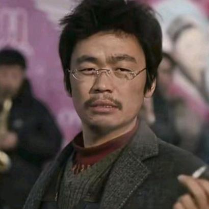 越来越好