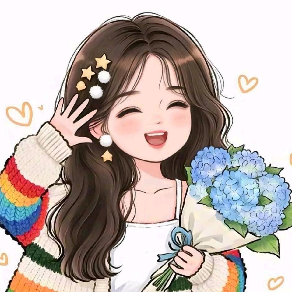 罗✌️✌️✌️