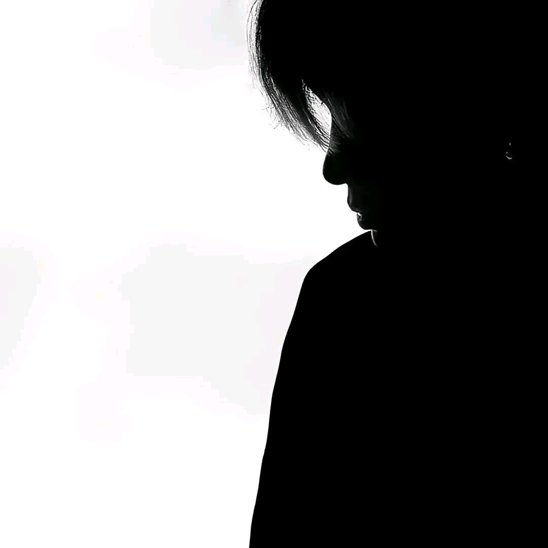 安
