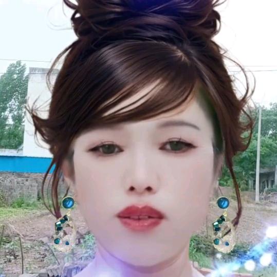 艳艳姐《橱窗百货好物》厂家直发🌹🌹