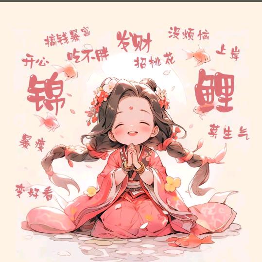 小幸运🍀: 🌱ᐝ幸ꫛ运ഒᩚ࿐