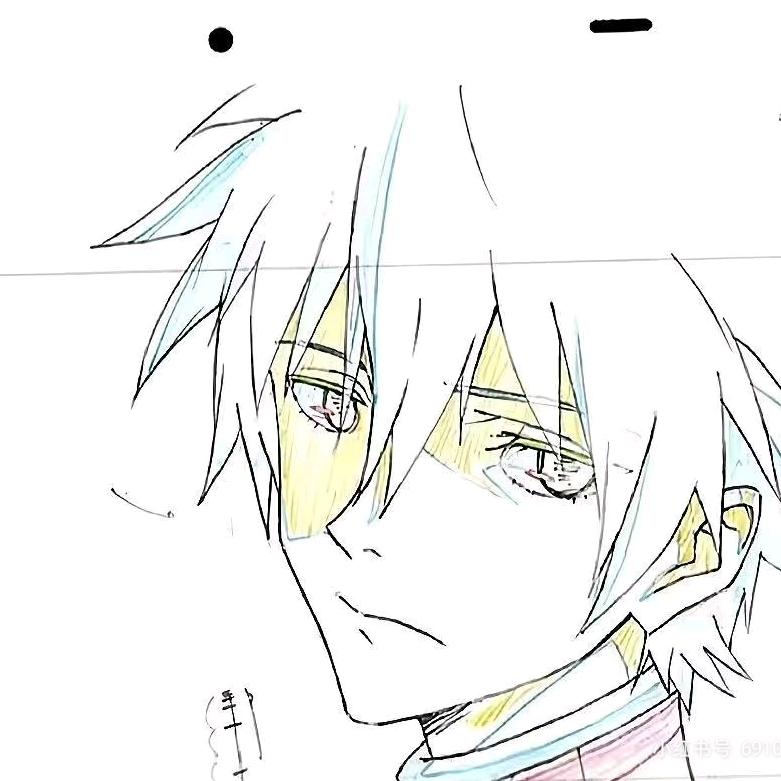 爱上一个天使的缺点