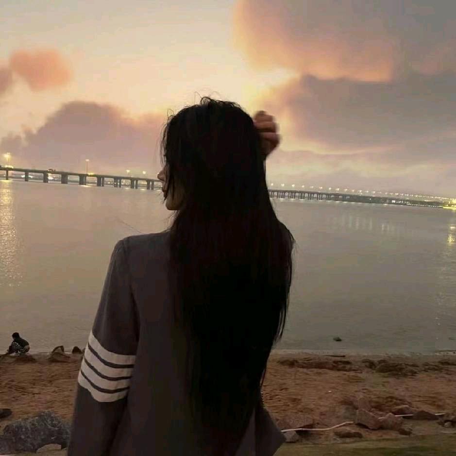 念念安安