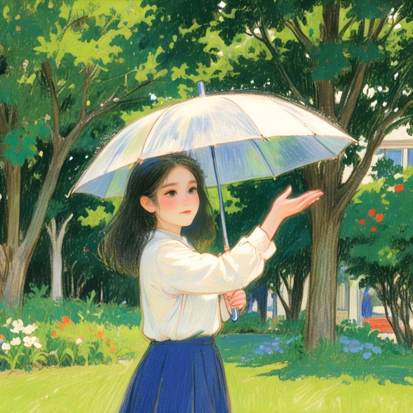 酱油和醋更配哟